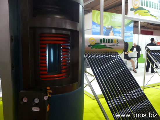 climatherm 035